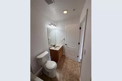 3725 S Lake Orlando Parkway #4, Orlando, FL 32808 - Photo 32