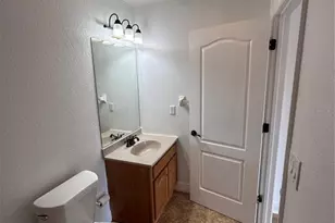 3725 S Lake Orlando Pkwy, Orlando, FL 32808 - Photo 32