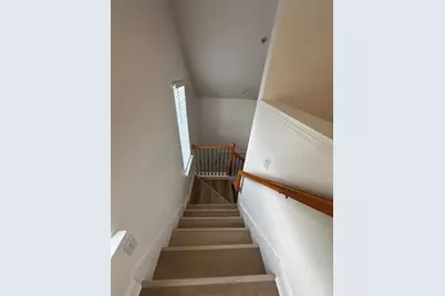 3725 S Lake Orlando Parkway #4, Orlando, FL 32808 - Photo 24