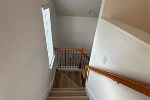 3725 S Lake Orlando Pkwy, Orlando, FL 32808 - Photo 24