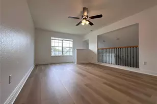 3725 S Lake Orlando Pkwy, Orlando, FL 32808 - Photo 30