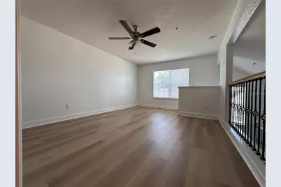 3725 S Lake Orlando Parkway #4, Orlando, FL 32808 - Photo 6