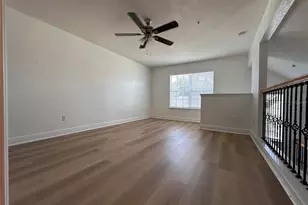 3725 S Lake Orlando Pkwy, Orlando, FL 32808 - Photo 6