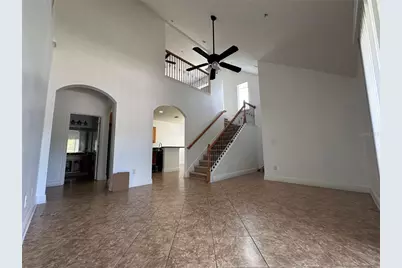 3725 S Lake Orlando Parkway #4, Orlando, FL 32808 - Photo 4