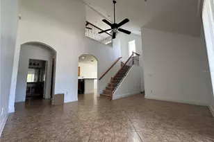 3725 S Lake Orlando Pkwy, Orlando, FL 32808 - Photo 4