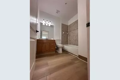 3725 S Lake Orlando Parkway #4, Orlando, FL 32808 - Photo 20