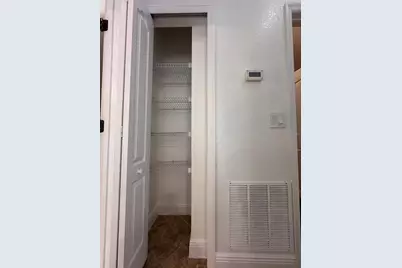 3725 S Lake Orlando Parkway #4, Orlando, FL 32808 - Photo 22