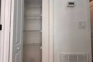 3725 S Lake Orlando Pkwy, Orlando, FL 32808 - Photo 22