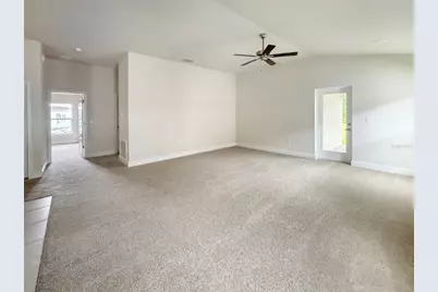 4492 Sagefield Drive, Saint Cloud, FL 34773 - Photo 6