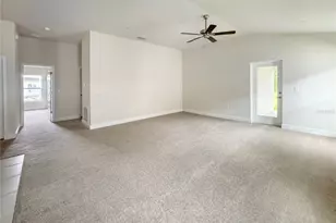 4492 Sagefield Dr, Saint Cloud, FL 34773 - Photo 6