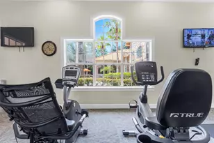 1361 Tuscan Terrace, Davenport, FL 33896 - Photo 26