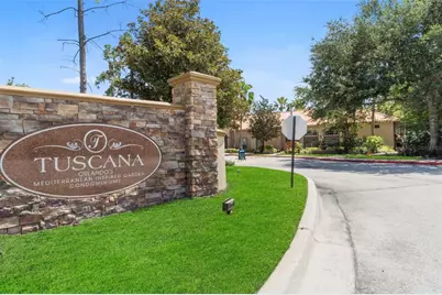 1361 Tuscan Terrace #7207, Davenport, FL 33896 - Photo 36