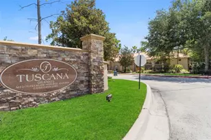 1361 Tuscan Terrace, Davenport, FL 33896 - Photo 36