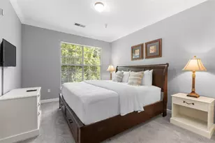 1361 Tuscan Terrace, Davenport, FL 33896 - Photo 22