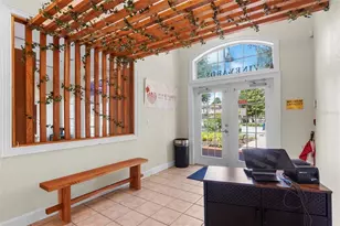 1361 Tuscan Terrace, Davenport, FL 33896 - Photo 34