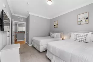 1361 Tuscan Terrace, Davenport, FL 33896 - Photo 12