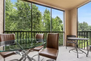 1361 Tuscan Terrace, Davenport, FL 33896 - Photo 20