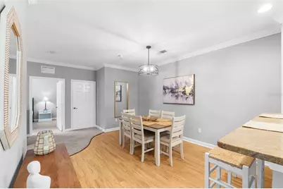 1361 Tuscan Terrace #7207, Davenport, FL 33896 - Photo 6