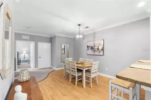 1361 Tuscan Terrace, Davenport, FL 33896 - Photo 6