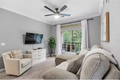 1361 Tuscan Terrace #7207, Davenport, FL 33896 - Photo 16