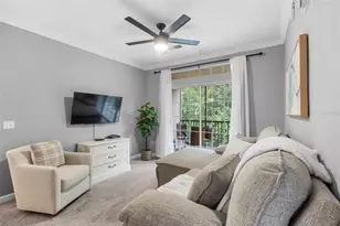 1361 Tuscan Terrace, Davenport, FL 33896 - Photo 16