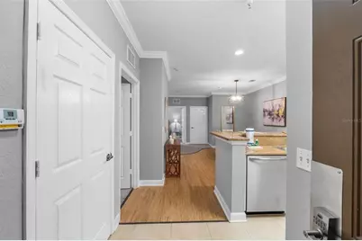 1361 Tuscan Terrace #7207, Davenport, FL 33896 - Photo 2