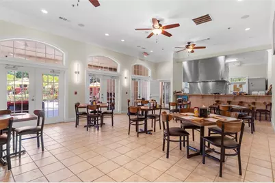 1361 Tuscan Terrace #7207, Davenport, FL 33896 - Photo 30