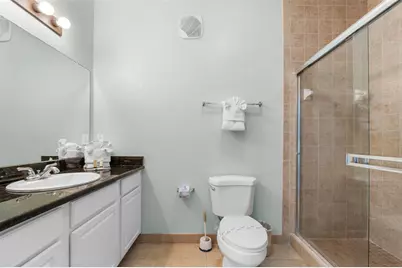 1361 Tuscan Terrace #7207, Davenport, FL 33896 - Photo 14