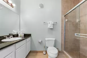 1361 Tuscan Terrace, Davenport, FL 33896 - Photo 14