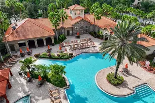 1361 Tuscan Terrace, Davenport, FL 33896 - Photo 40