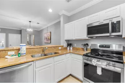 1361 Tuscan Terrace #7207, Davenport, FL 33896 - Photo 4