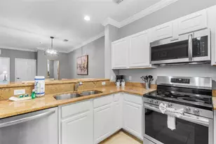 1361 Tuscan Terrace, Davenport, FL 33896 - Photo 4