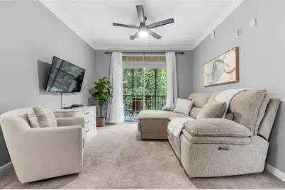 1361 Tuscan Terrace #7207, Davenport, FL 33896 - Photo 18