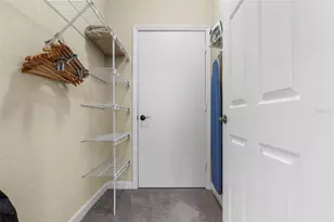 1361 Tuscan Terrace, Davenport, FL 33896 - Photo 24