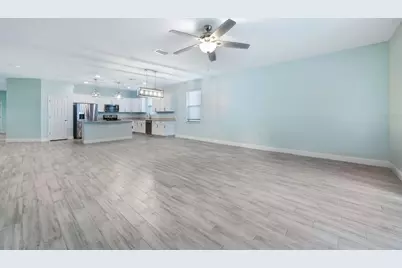 3617 Vega Creek Drive, Saint Cloud, FL 34772 - Photo 16