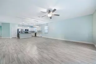 3617 Vega Creek Dr, Saint Cloud, FL 34772 - Photo 16