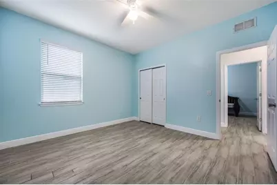 3617 Vega Creek Drive, Saint Cloud, FL 34772 - Photo 28