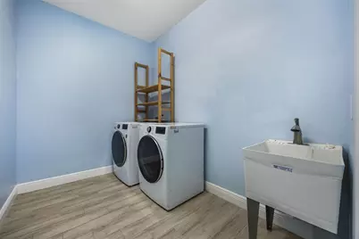 3617 Vega Creek Drive, Saint Cloud, FL 34772 - Photo 32