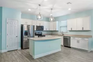 3617 Vega Creek Dr, Saint Cloud, FL 34772 - Photo 8