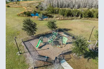 3617 Vega Creek Drive, Saint Cloud, FL 34772 - Photo 38