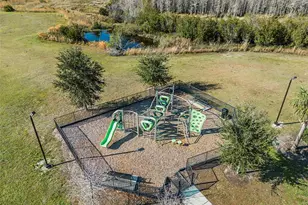 3617 Vega Creek Dr, Saint Cloud, FL 34772 - Photo 38