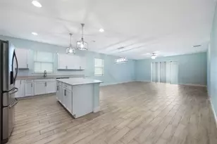 3617 Vega Creek Dr, Saint Cloud, FL 34772 - Photo 14