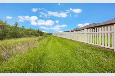 3617 Vega Creek Drive, Saint Cloud, FL 34772 - Photo 6