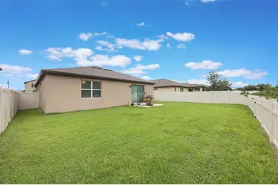 3617 Vega Creek Drive, Saint Cloud, FL 34772 - Photo 4