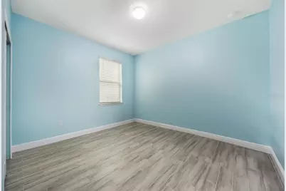 3617 Vega Creek Drive, Saint Cloud, FL 34772 - Photo 26