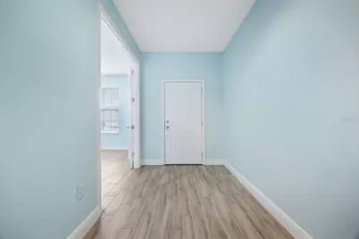 3617 Vega Creek Drive, Saint Cloud, FL 34772 - Photo 34