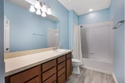 3617 Vega Creek Drive, Saint Cloud, FL 34772 - Photo 30