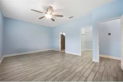 3617 Vega Creek Drive, Saint Cloud, FL 34772 - Photo 22