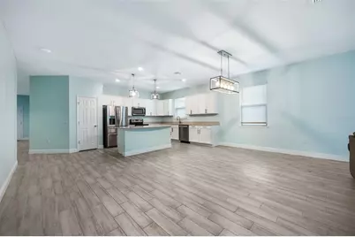 3617 Vega Creek Drive, Saint Cloud, FL 34772 - Photo 12