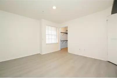 [Address not provided], Orlando, FL 32835 - Photo 14